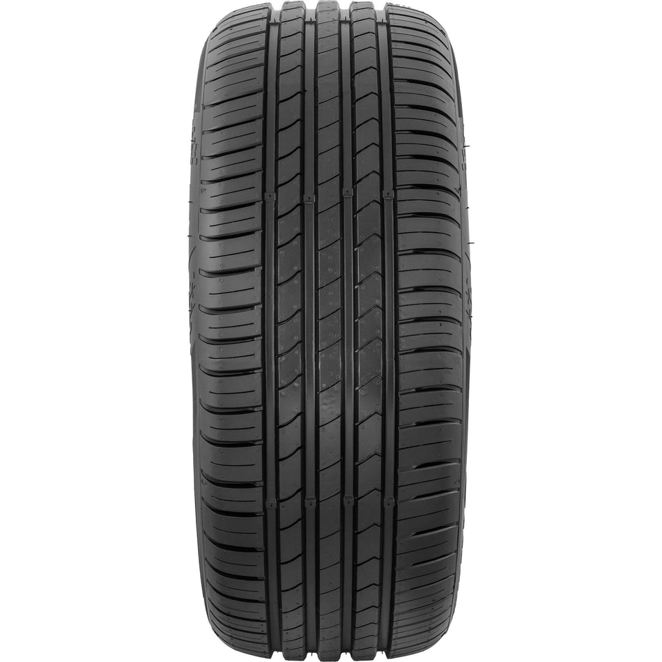 215/55 R17 94V Kumho Ecsta HS51