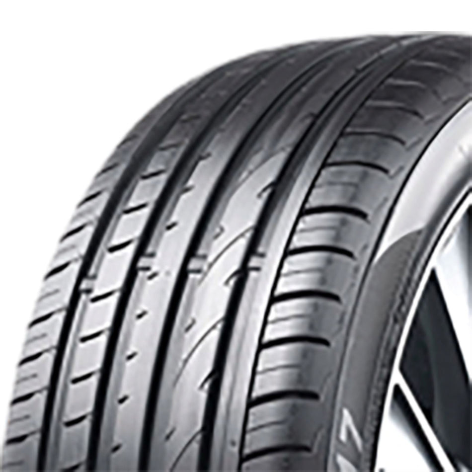 215/45 ZR18 93W Aptany RA301 XL