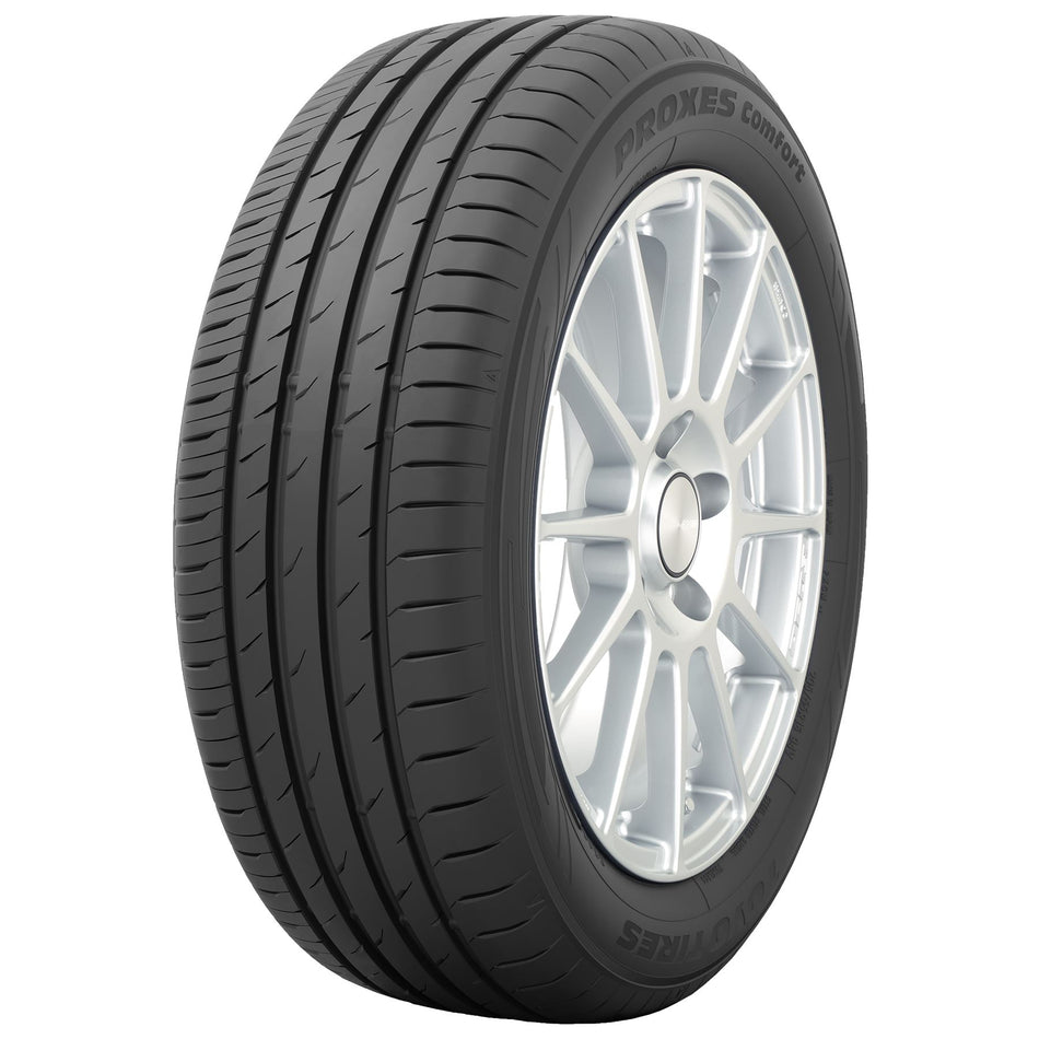 175/65 R15 88H Toyo Proxes Comfort XL