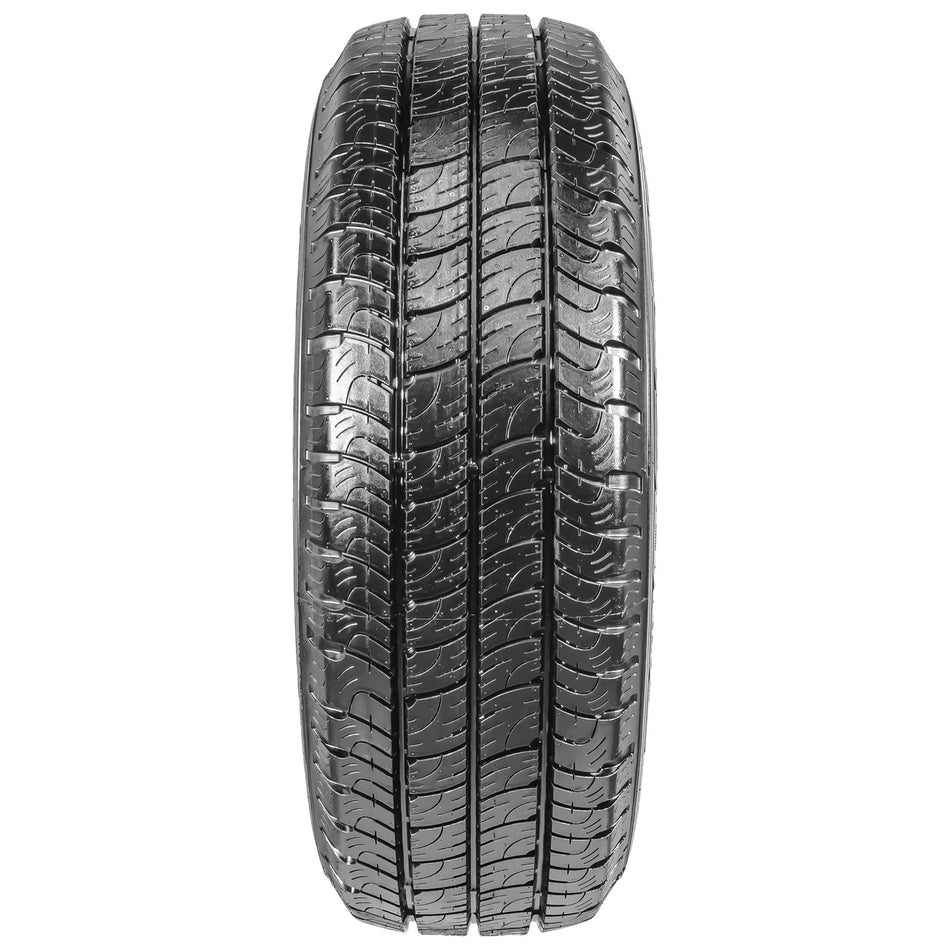 235/65 R16C 115/113R Goodyear Cargo Marathon