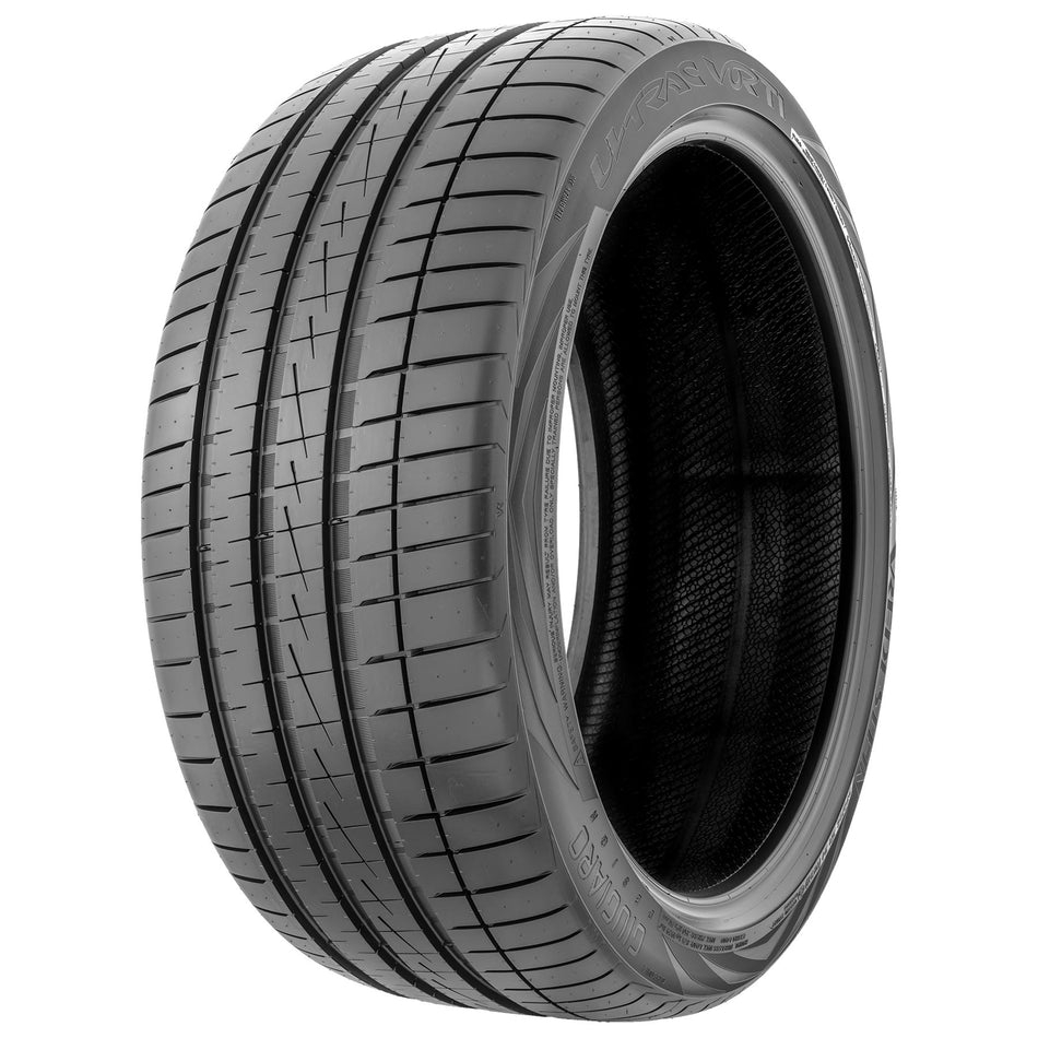 275/40 ZR22 (108Y) Vredestein Ultrac Vorti XL