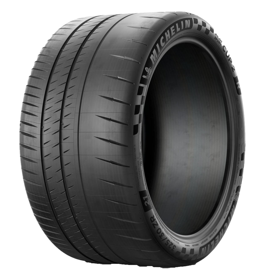 255/35 ZR20 (97Y) Michelin Pilot Sport Cup 2 R XL