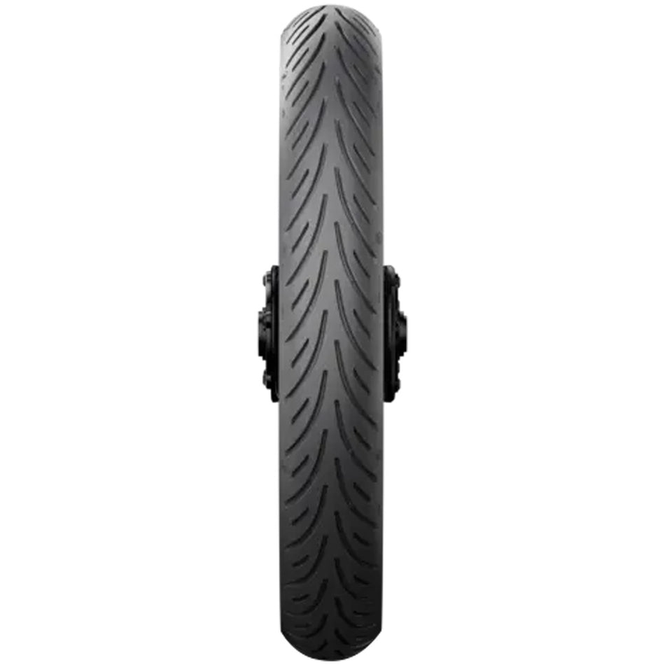 100/90-18 56H Michelin Road Classic Front