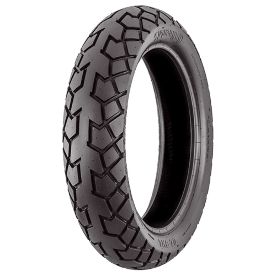 150/70 R17 69V Continental TKC 70 Rear