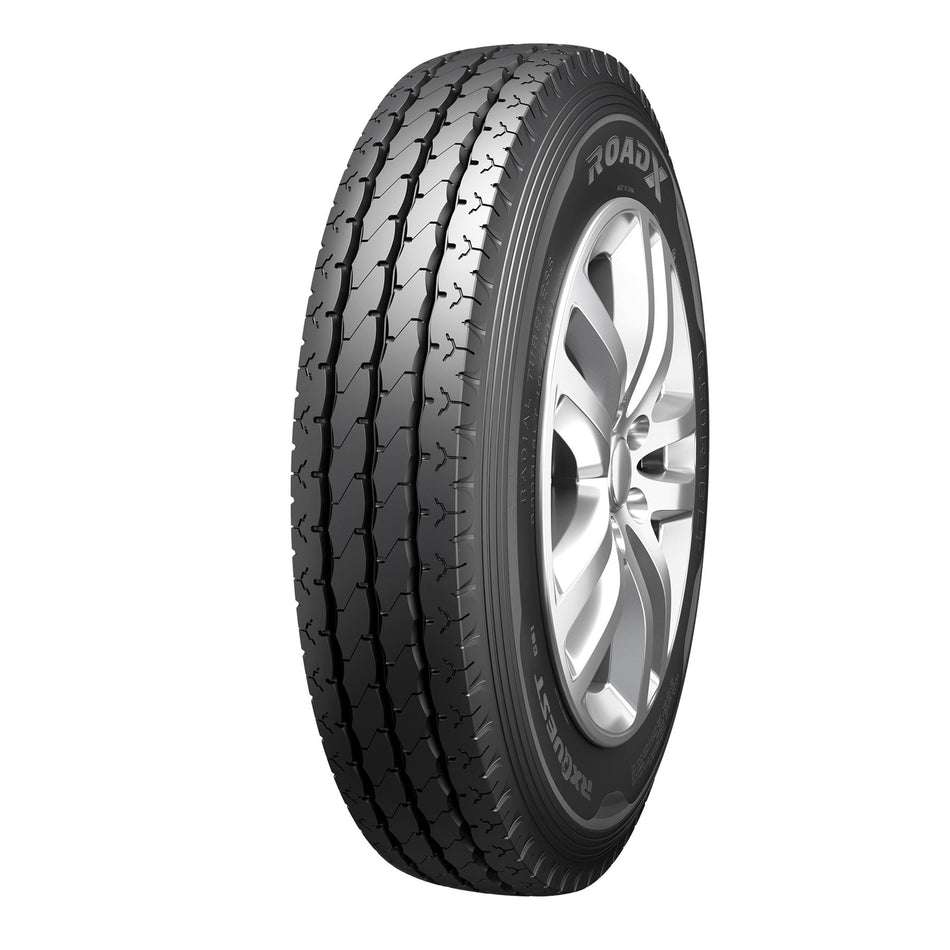 LT7.00 R16 115/110N Roadx Rxquest C01