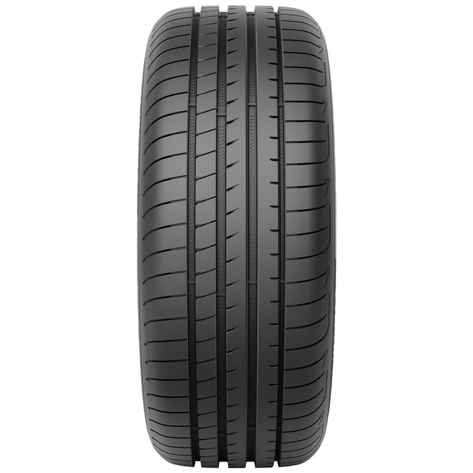 205/45 R18 90Y Cooper Cooper Summer XL