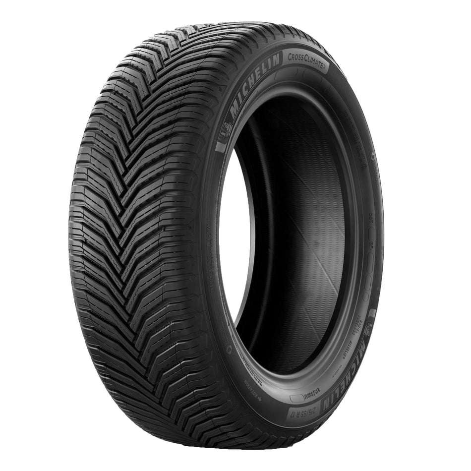 185/65 R15 92T Michelin Cross Climate 2 XL