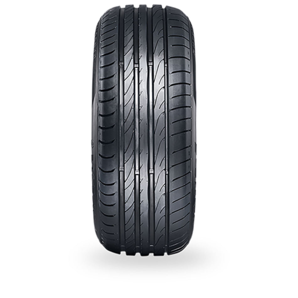 225/40 R18 92W Wanli SA302 XL