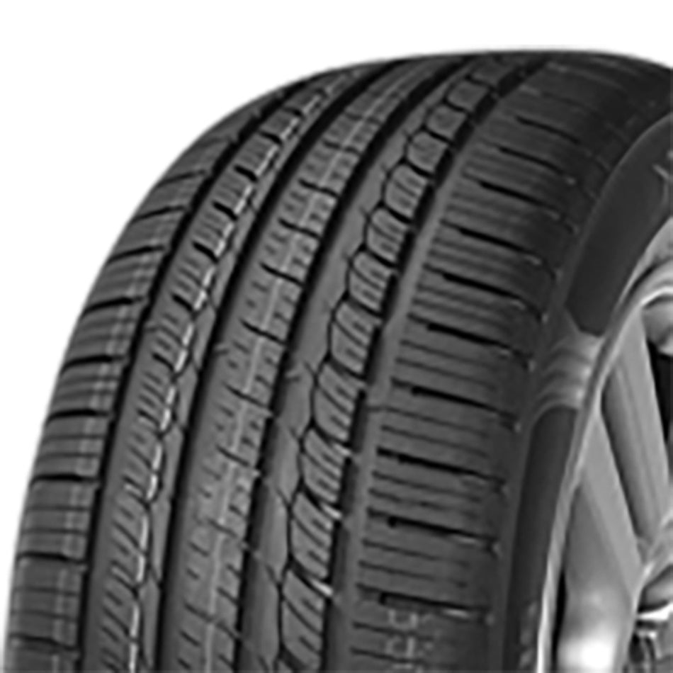 235/55 R18 104H Royal Black Royal Sport XL