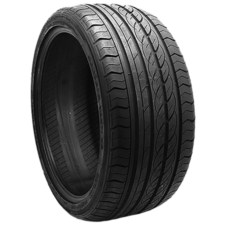 245/40 ZR20 95W Centara Vanti HP