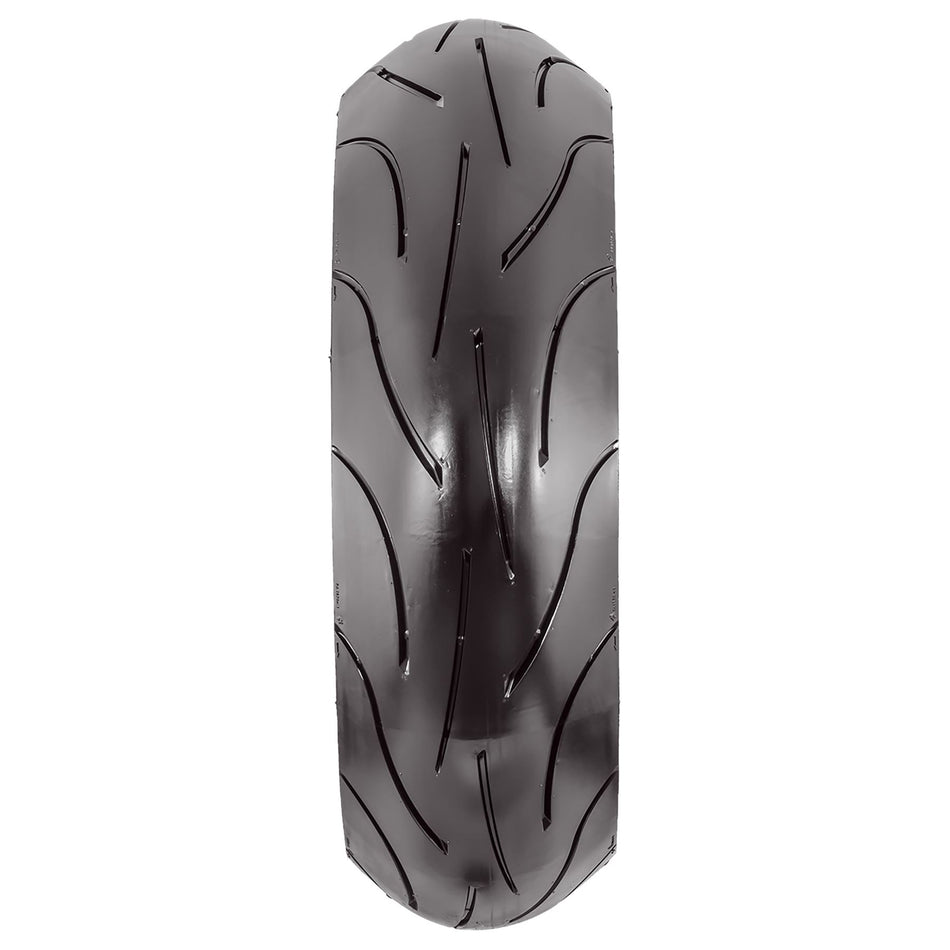 160/60 ZR17 (69W) Michelin Pilot Power 2CT Rear