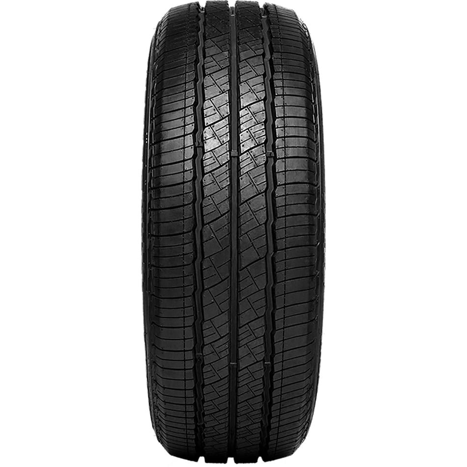 185/0 R14C 102R Delinte DV2