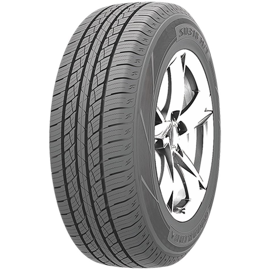 265/60 R18 114V Westlake SU318 XL