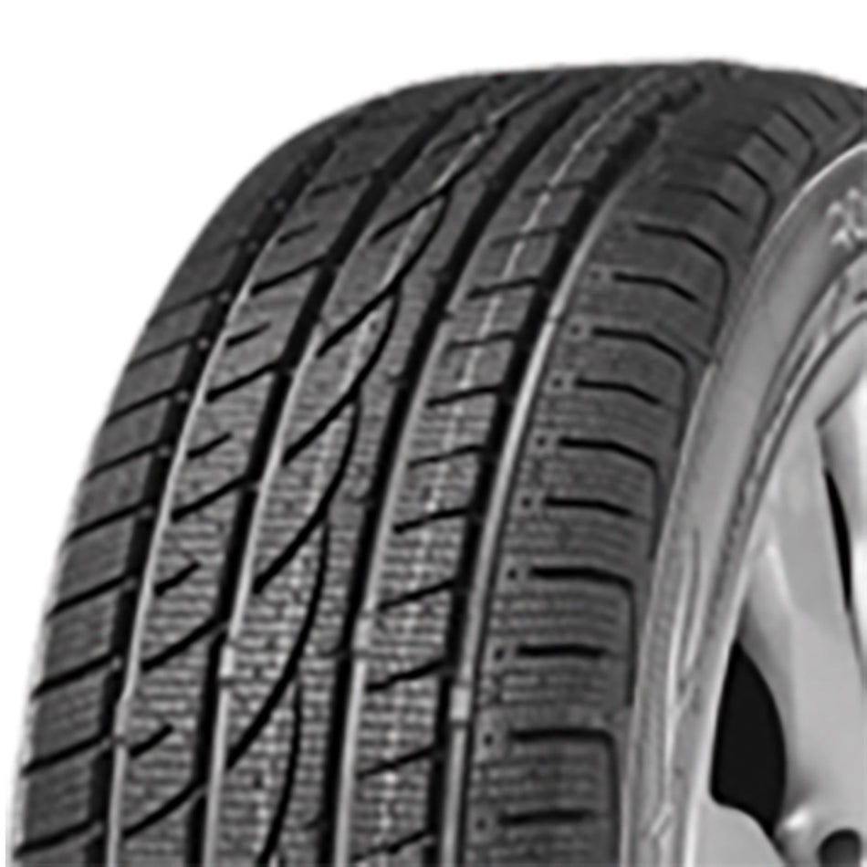 245/40 R18 97V Royal Black Royal Winter XL