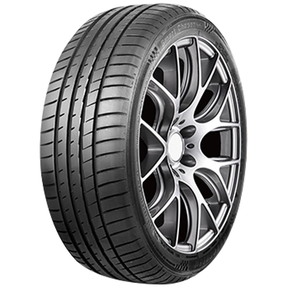 185/65 R14 86H Autogreen Smart Chaser SC1