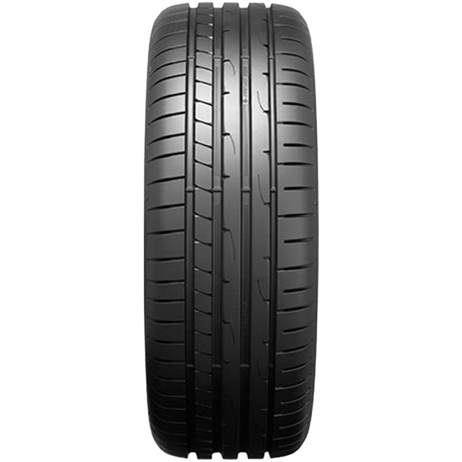 255/50 R20 109Y Dunlop SP Sport Maxx RT2 SUV XL