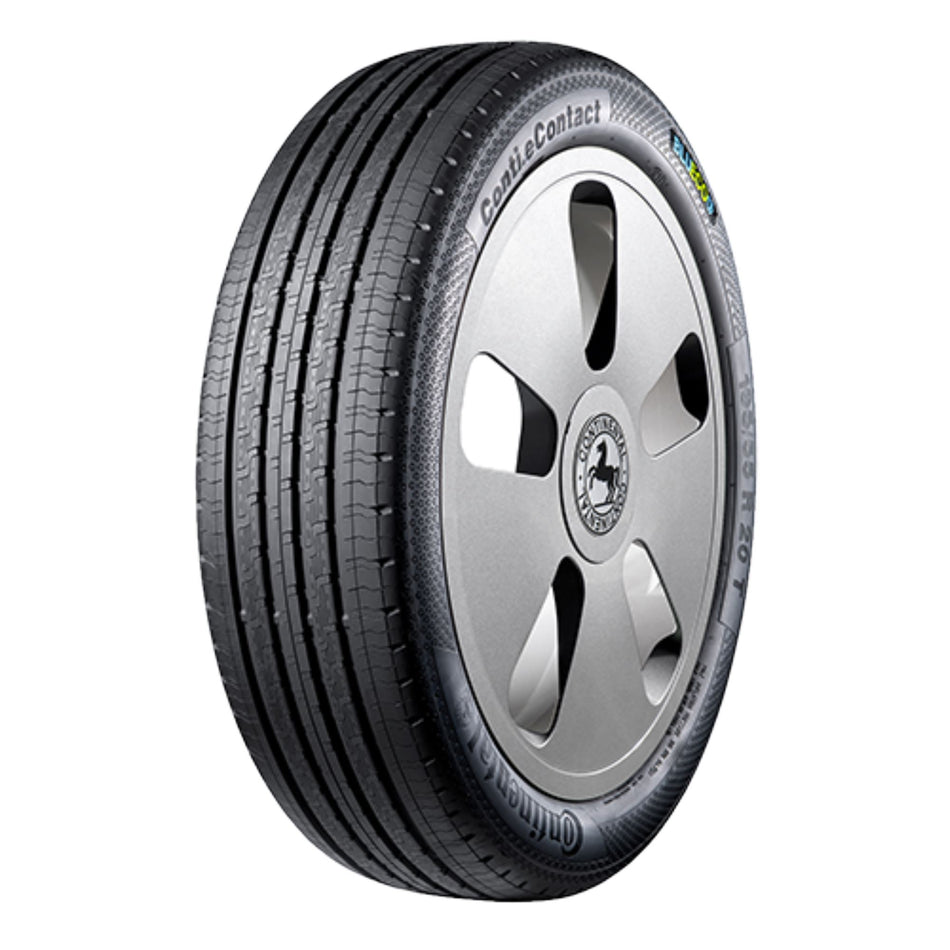 145/80 R13 75M Continental eContact
