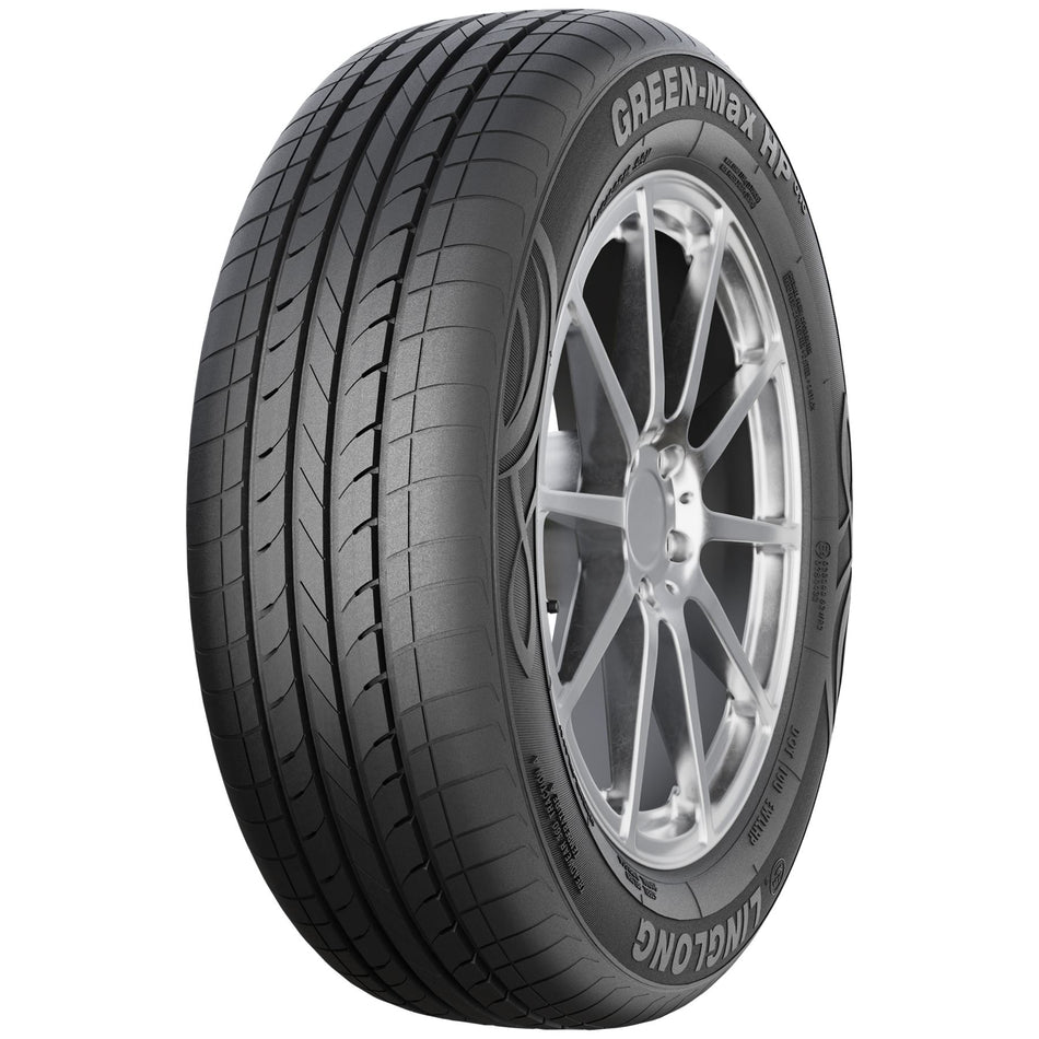 215/60 R17 96H Linglong Green Max HP010