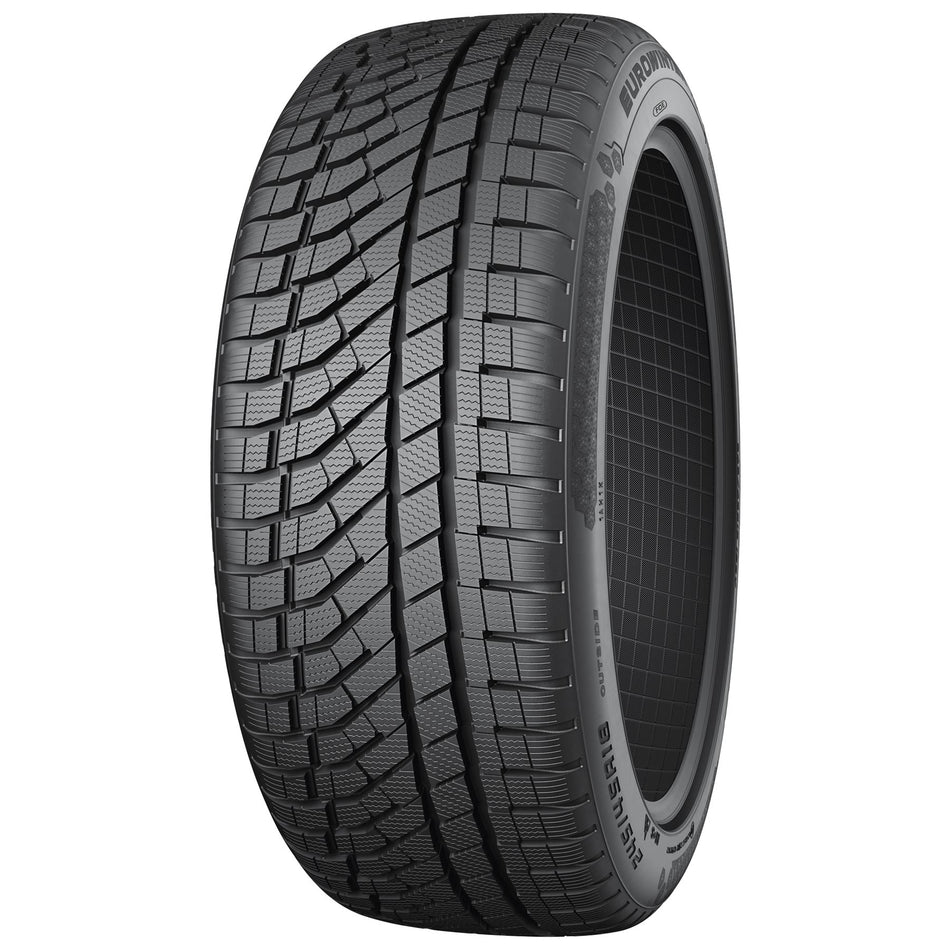 235/45 R17 97V Falken Eurowinter HS02 PRO XL