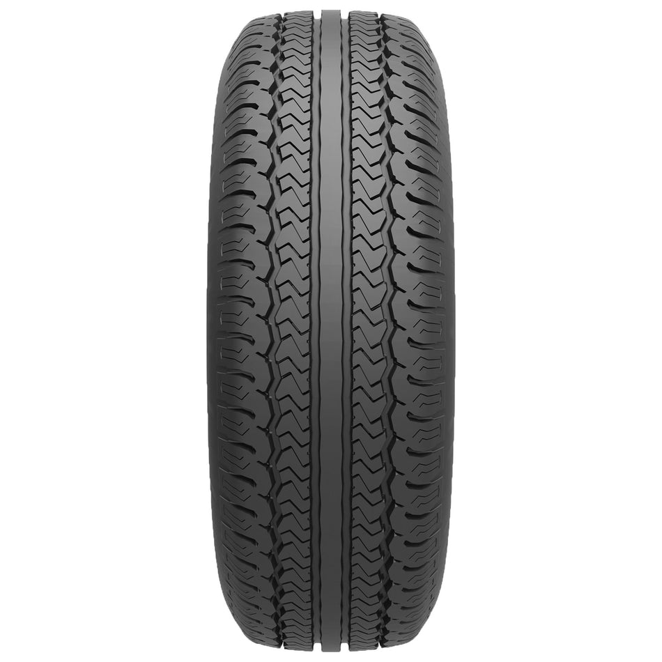 215/65 R15C 104/102T Kenda KR33A Komendo
