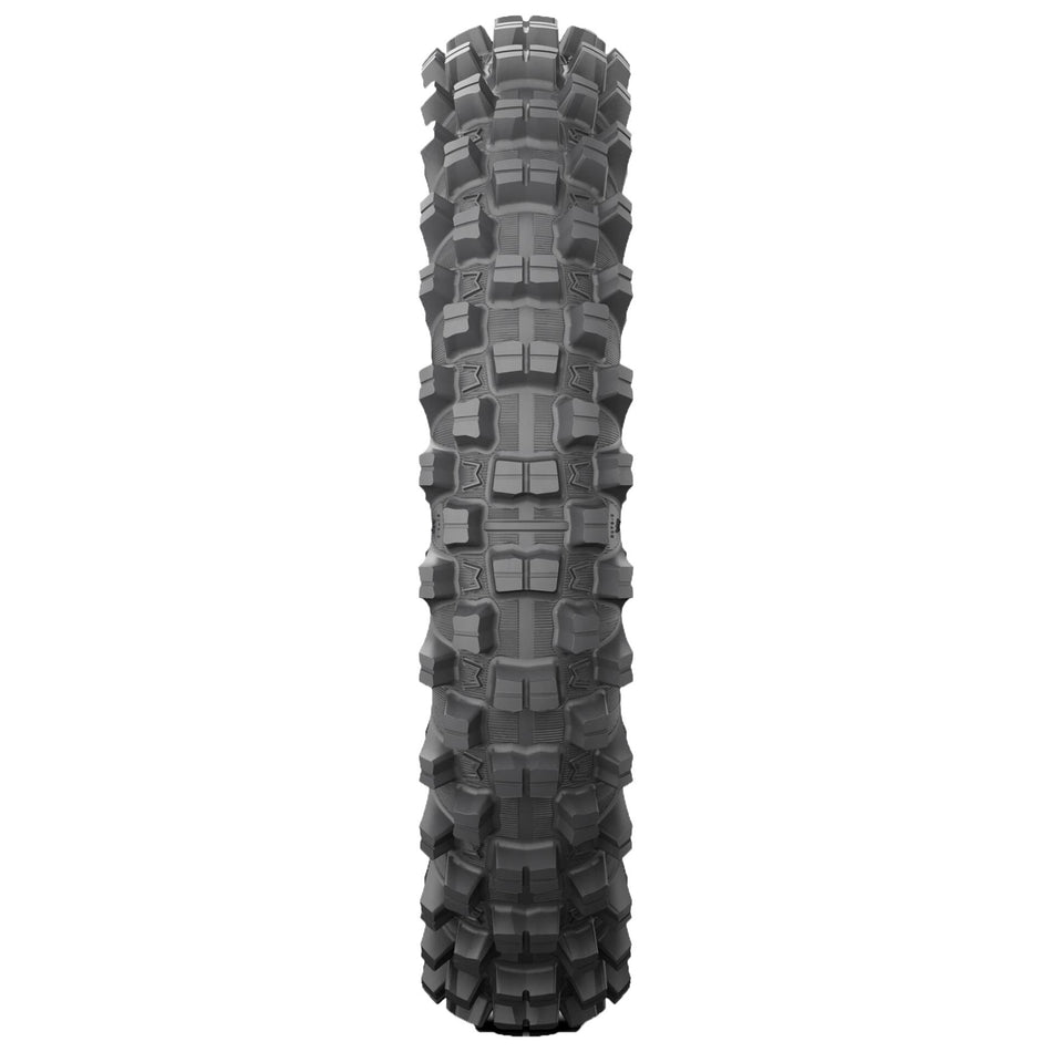 80/100-12 41M TT Michelin Starcross 5 Mini Rear