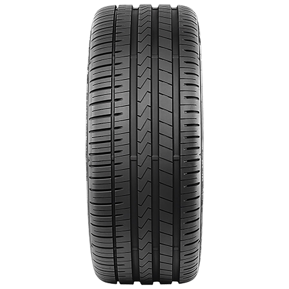 275/35 ZR18 (99Y) Falken Azenis FK-510 XL