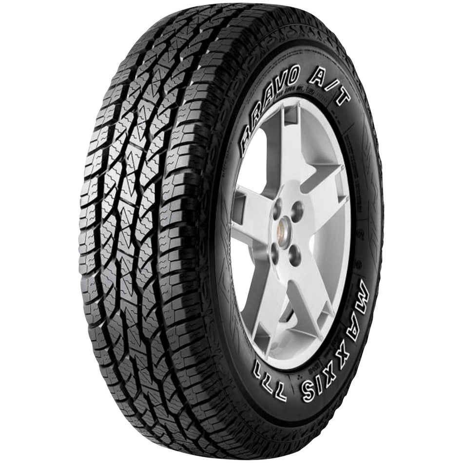 245/70 R17 110S Maxxis AT-771 Bravo