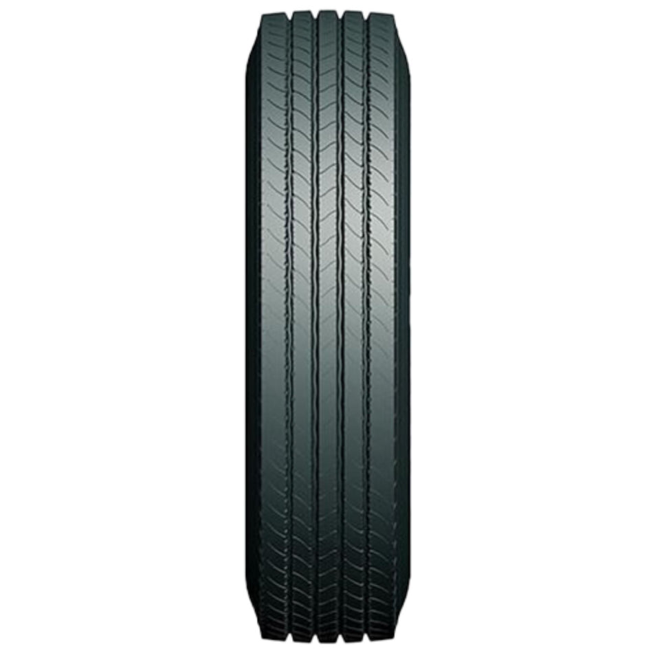 285/70 R 19.5 146/144L (145/143M) Groundspeed GSZS01