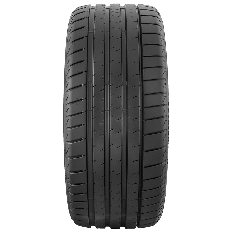 255/35 ZRF22 (99Y) Bridgestone Potenza Sport XL