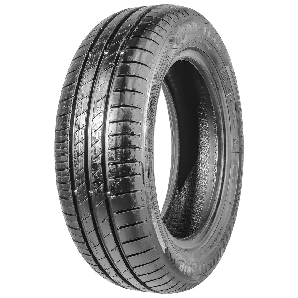 165/65 R15 81H Goodyear EfficientGrip Performance