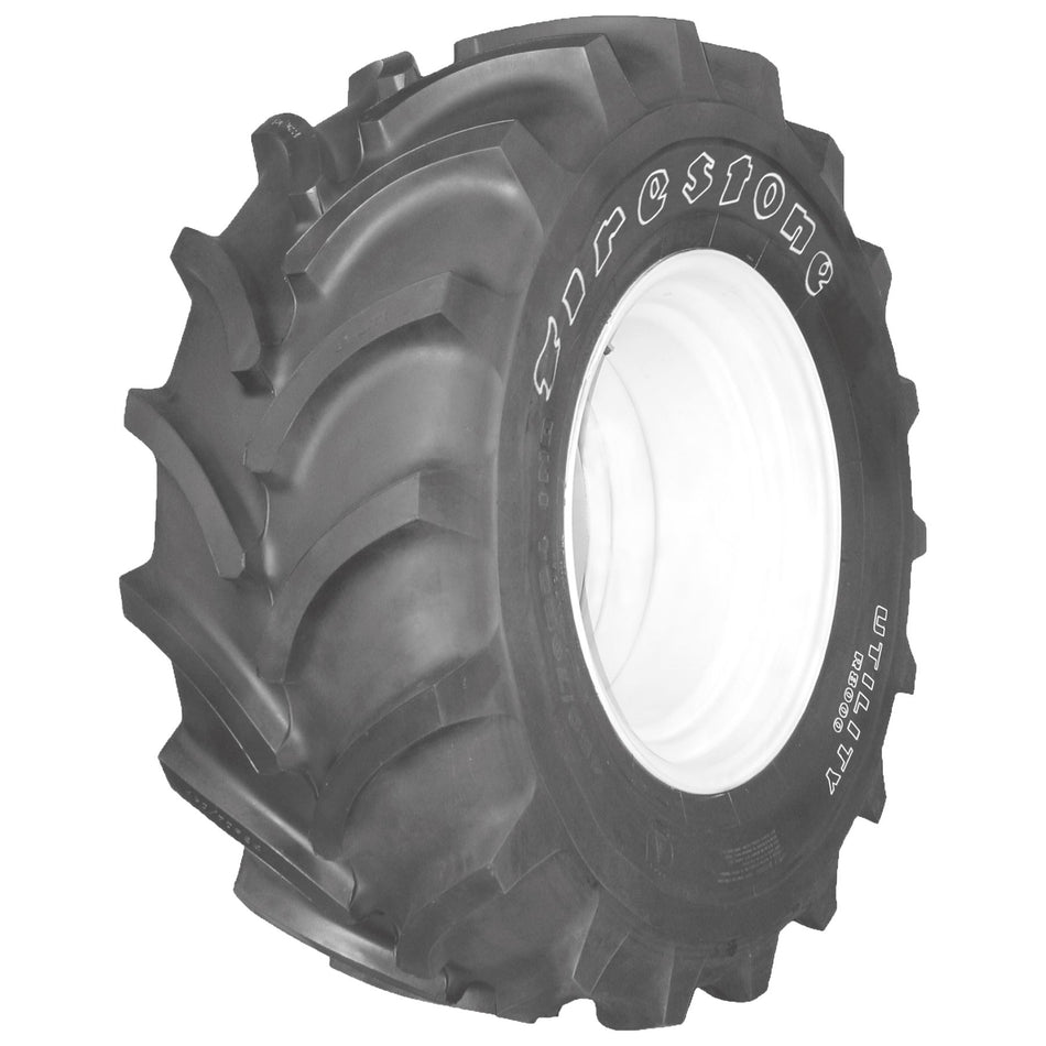 460/70 R24 159A8/159B Firestone R 8000 UT