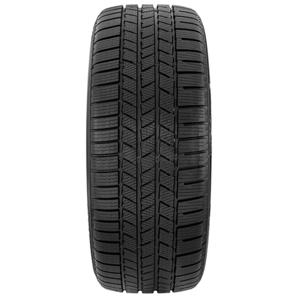 275/40 R22 108V Continental CrossContact Winter XL