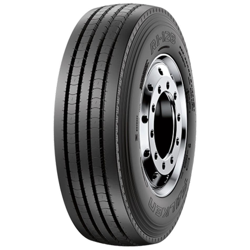 245/70 R17.5 143/141J Falken RI128