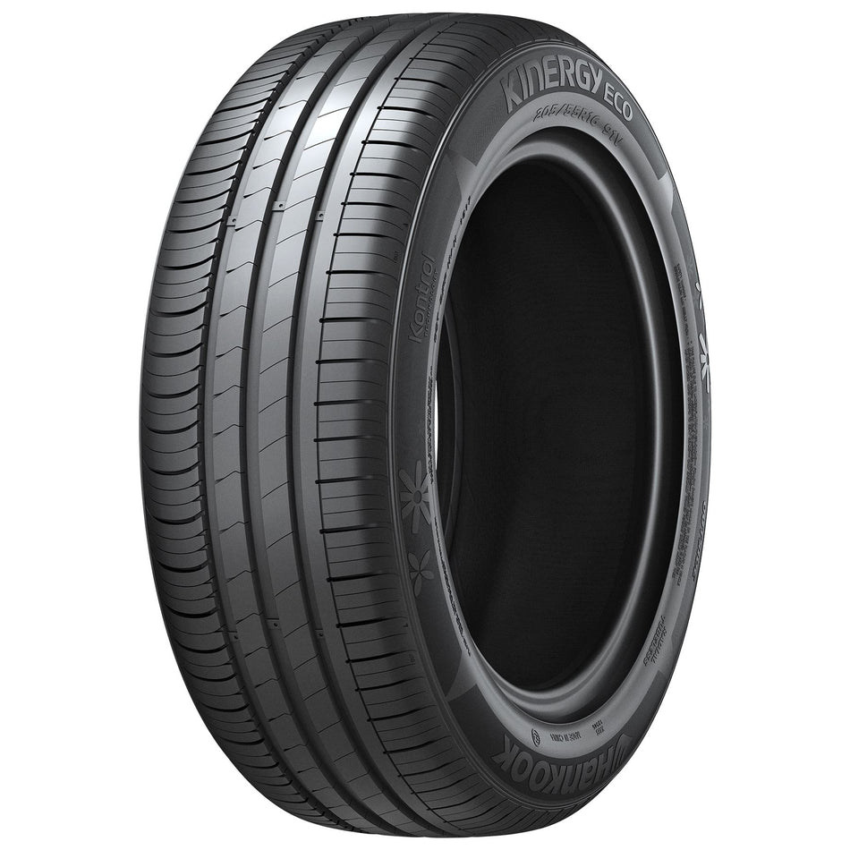 195/65 R15 95H Hankook Kinergy ECO K425 XL