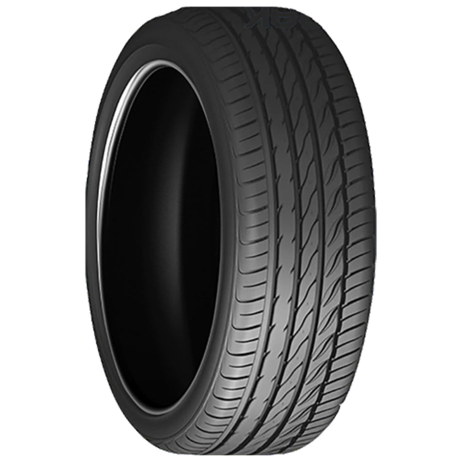 245/45 ZR18 100W Farroad FRD26 XL