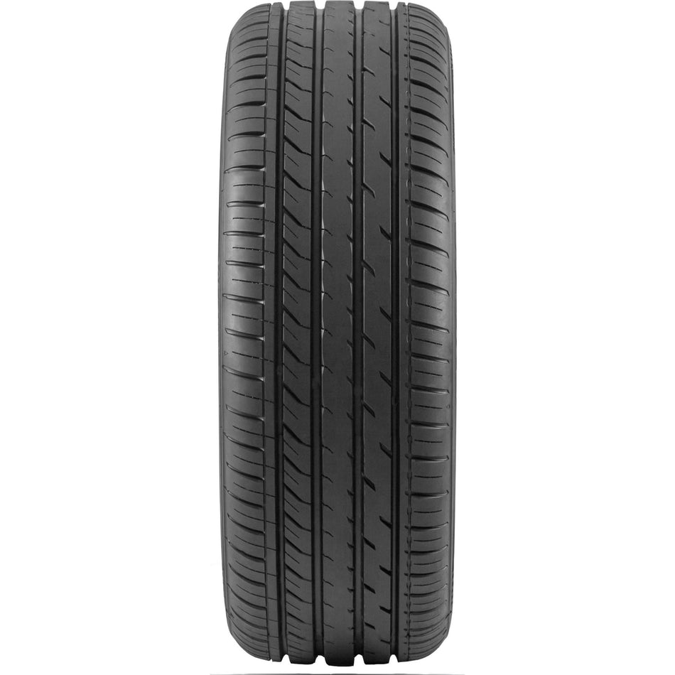 275/45 R20 110Y Davanti DX640 XL
