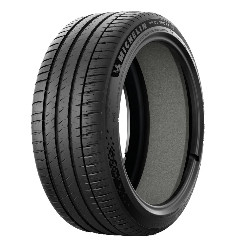 265/45 R21 108V Michelin Pilot Sport EV XL