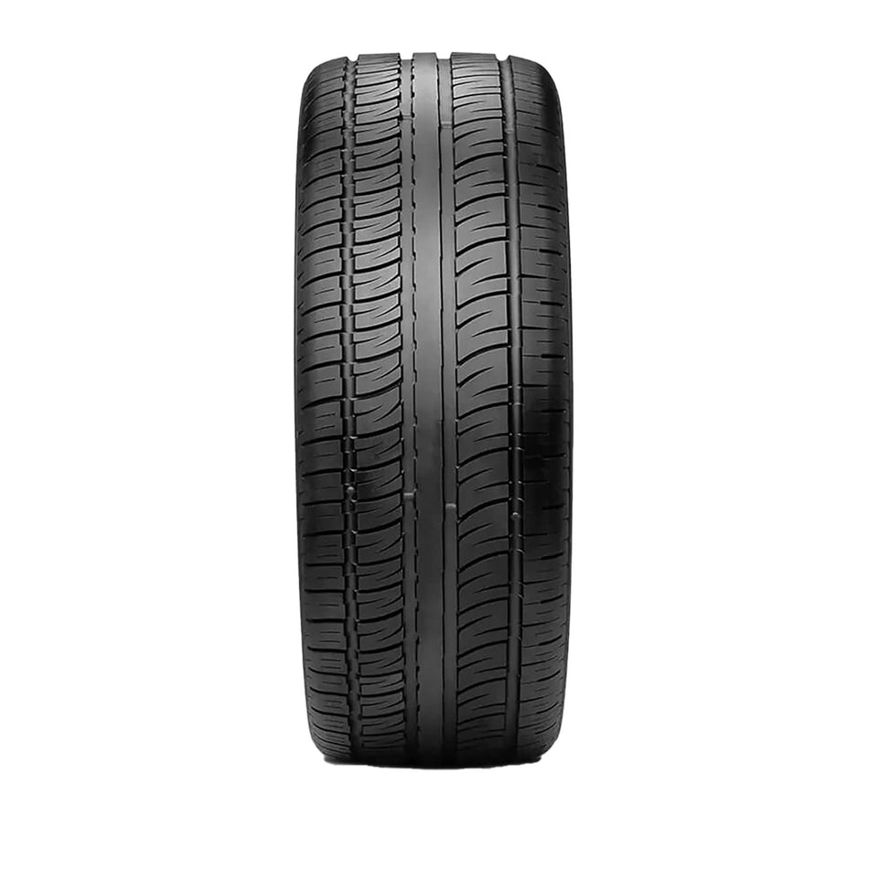 235/45 R19 99V Pirelli Scorpion Zero Asimmetrico XL
