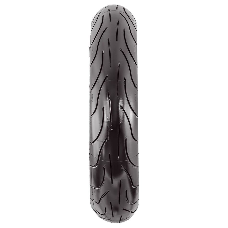 120/70 ZR17 (58W) Michelin Pilot Power 2CT Front