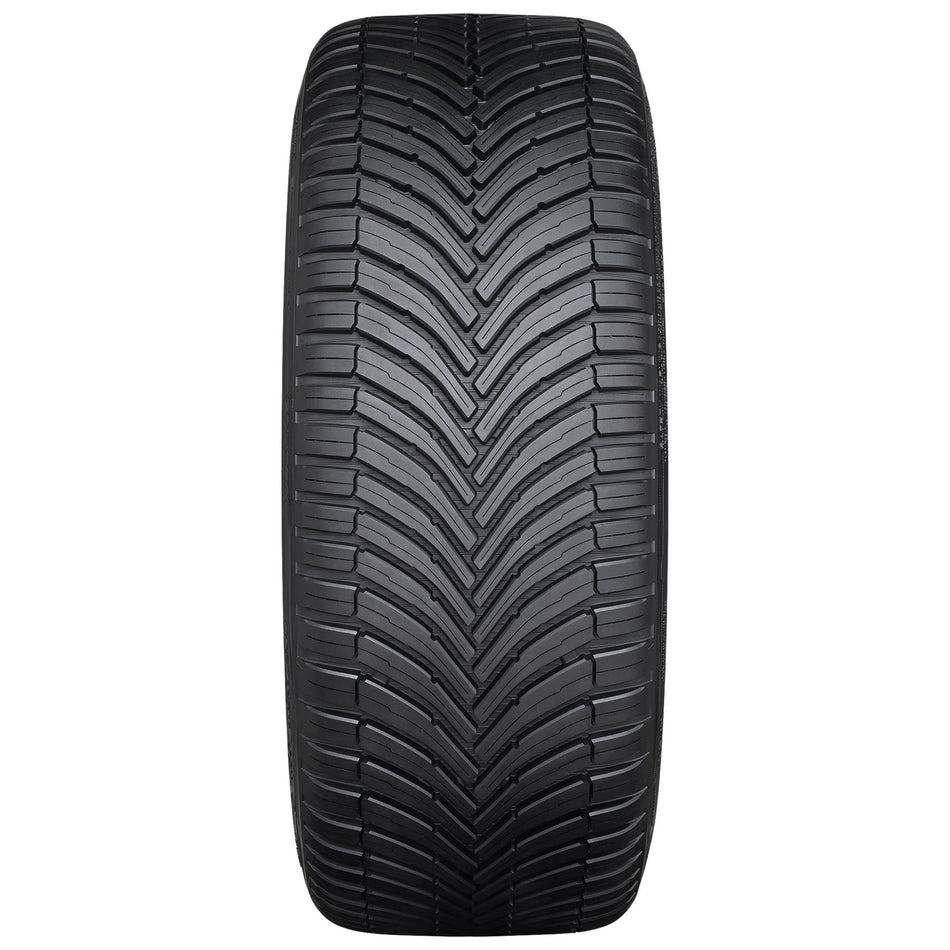 205/45 R17 88V Bridgestone Turanza All Season 6 XL
