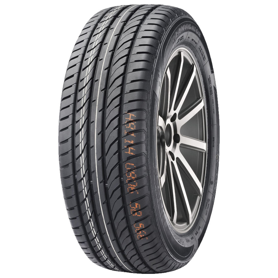 215/55 R18 99V Lanvigator HN888 RF