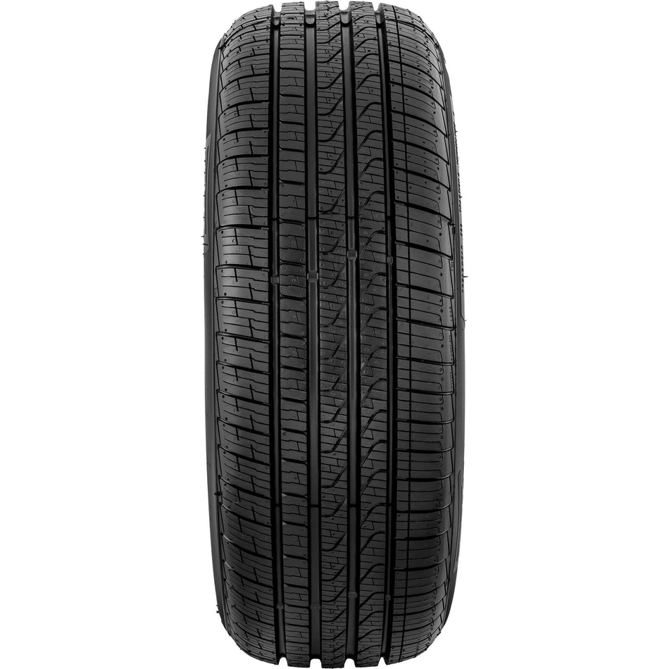 255/35 R20 97H Pirelli Cinturato P7 All Season XL