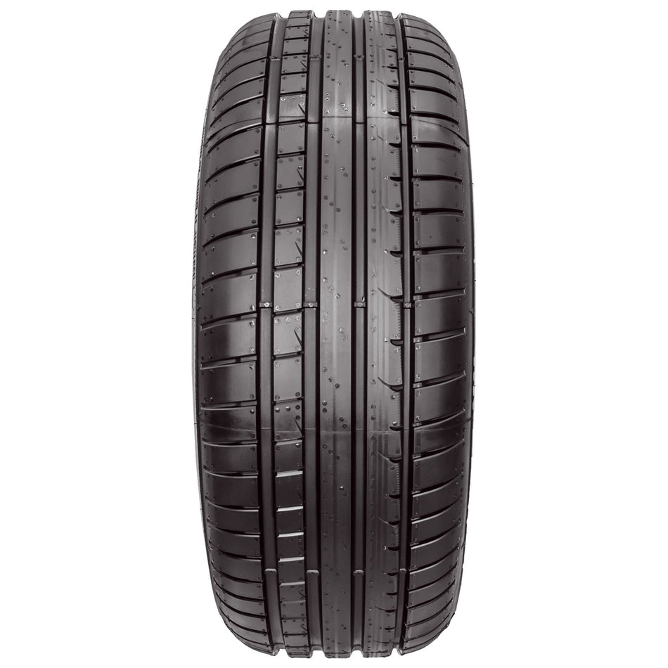 285/30 ZR20 (99Y) Dunlop SP Sport Maxx RT 2 XL