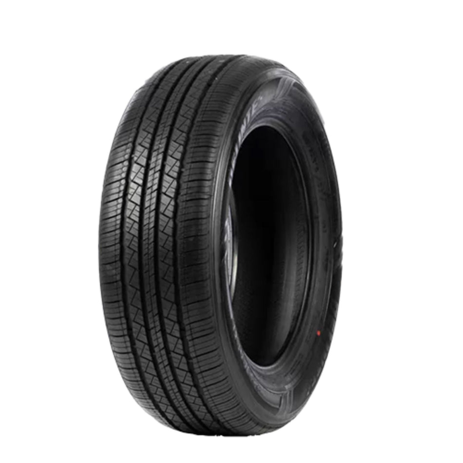 245/60 R18 105V Delinte DH7 SUV