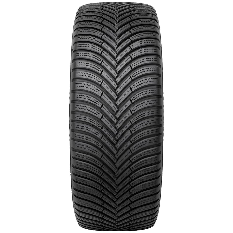 275/35 R21 103Y Goodyear Vector All Season 4 XL