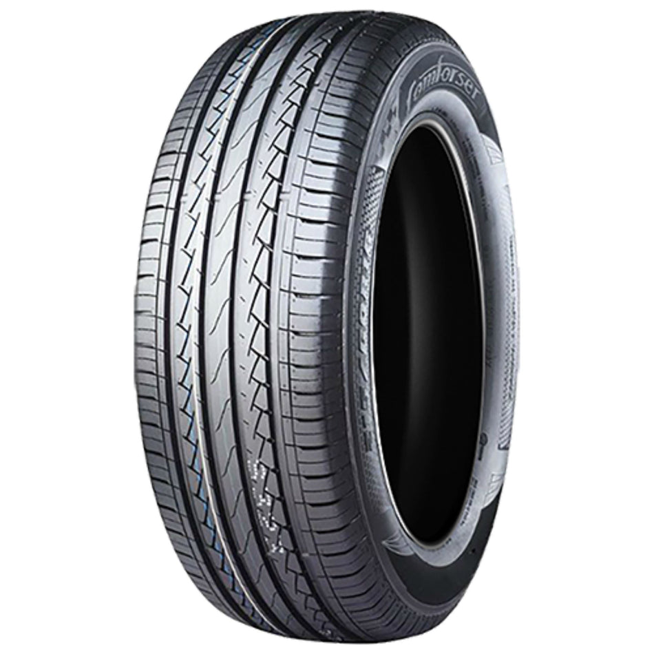 155/80 R13 79T Comforser CF510