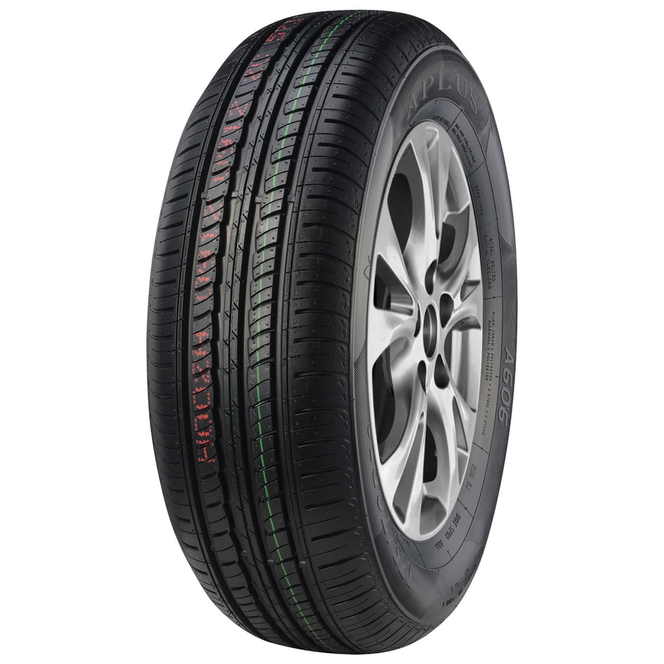 215/60 R16 95V APlus A606