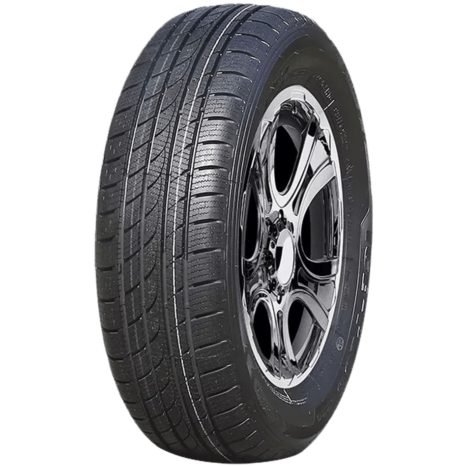 225/65 R17 102H Rotalla Ice-Plus S220