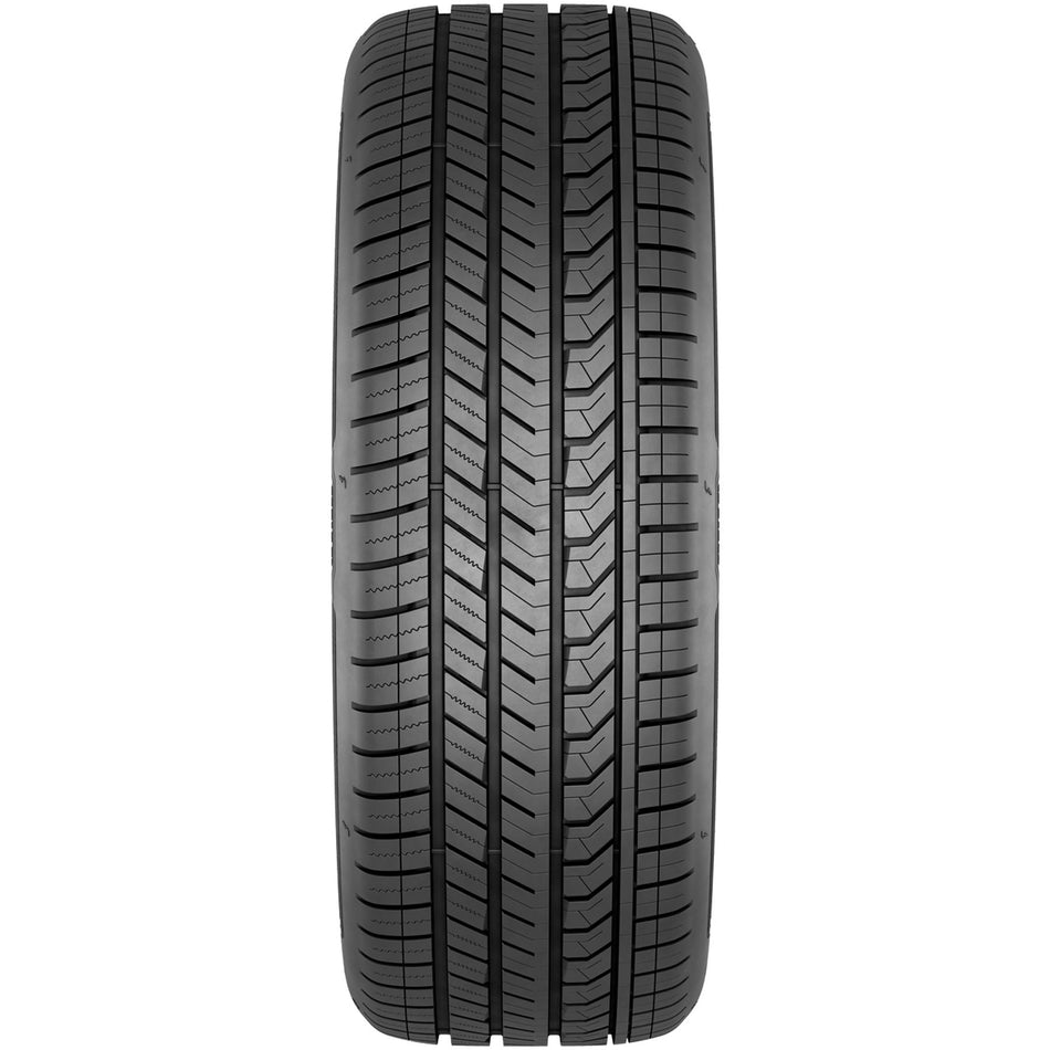 235/55 R19 105W Goodyear Eagle F1 All Terrain XL