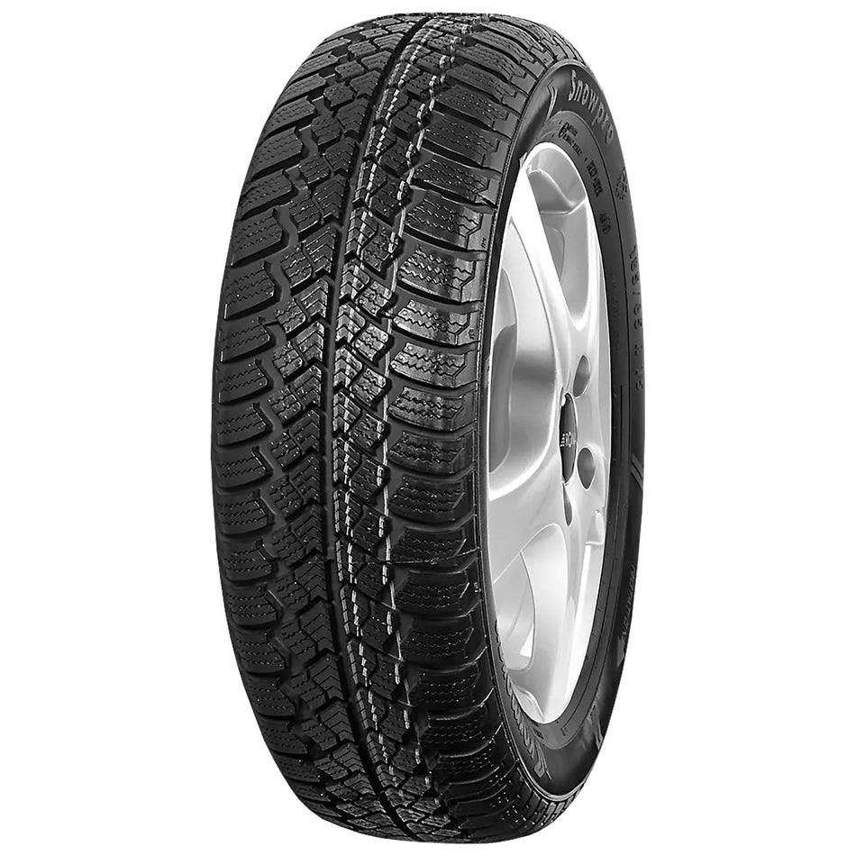185/60 R14 82T Kormoran Snowpro